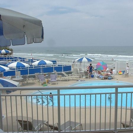 Fantasy Island - Daytona Beach Shores Exterior foto