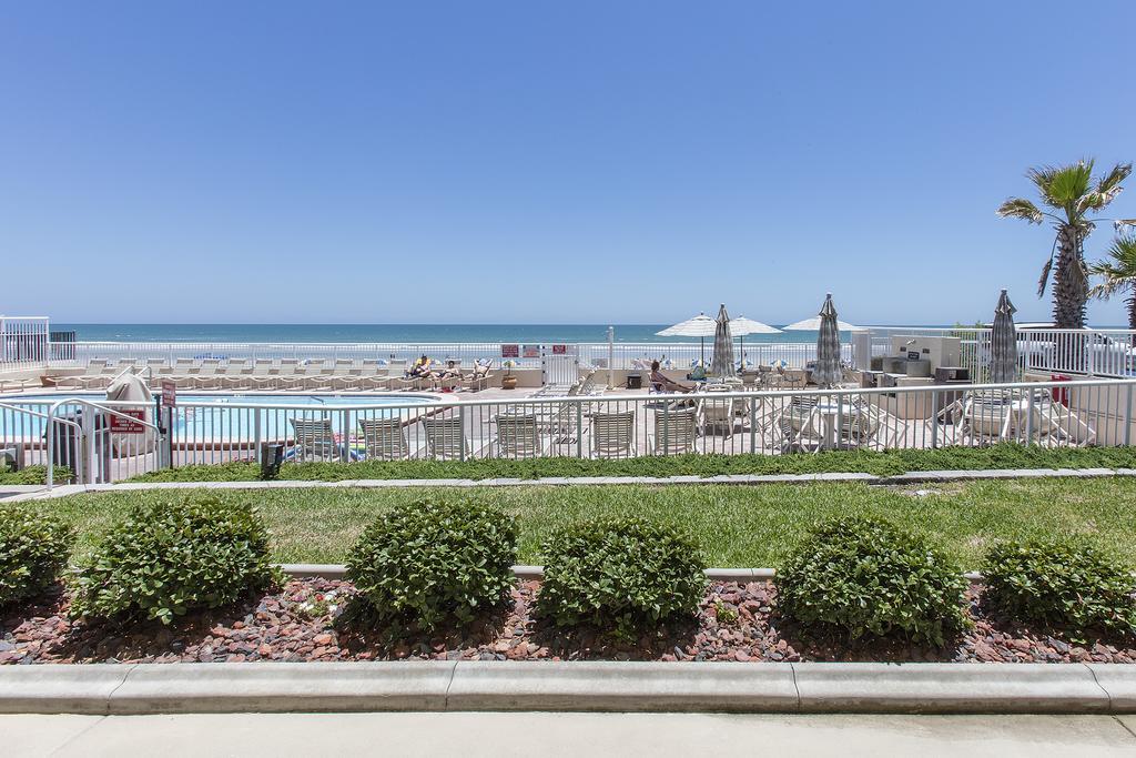 Fantasy Island - Daytona Beach Shores Exterior foto