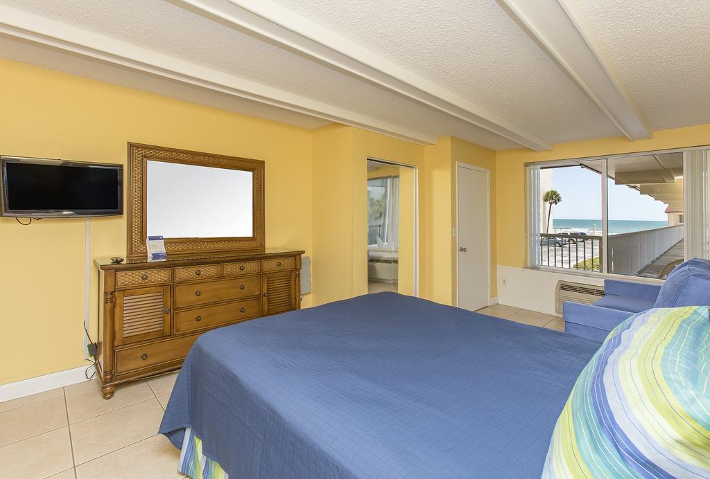 Fantasy Island - Daytona Beach Shores Exterior foto