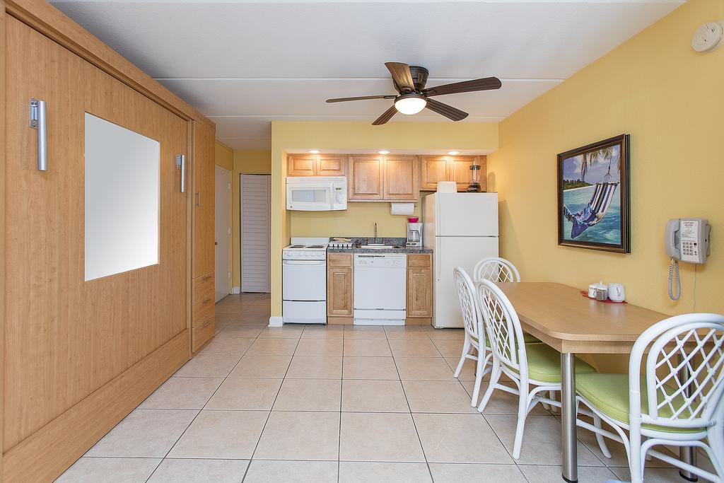 Fantasy Island - Daytona Beach Shores Exterior foto