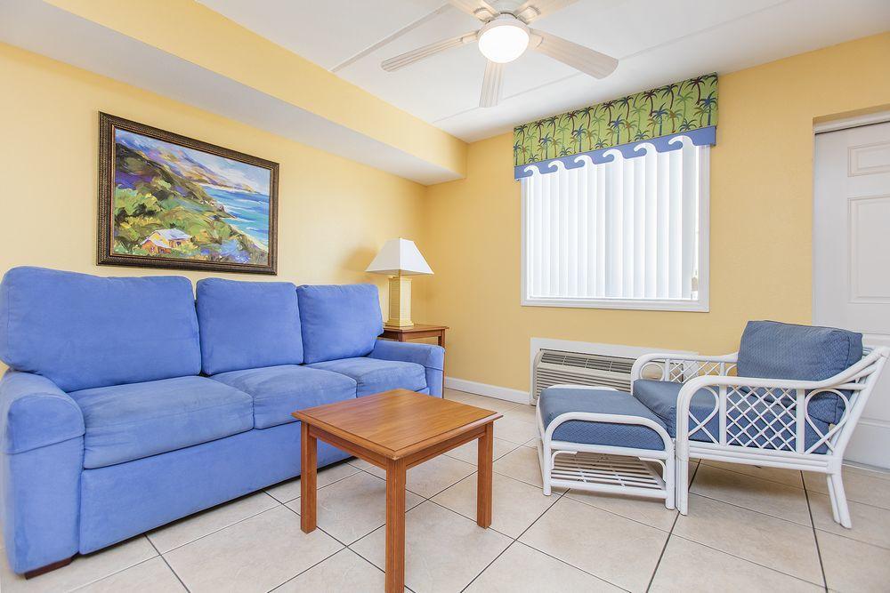Fantasy Island - Daytona Beach Shores Exterior foto