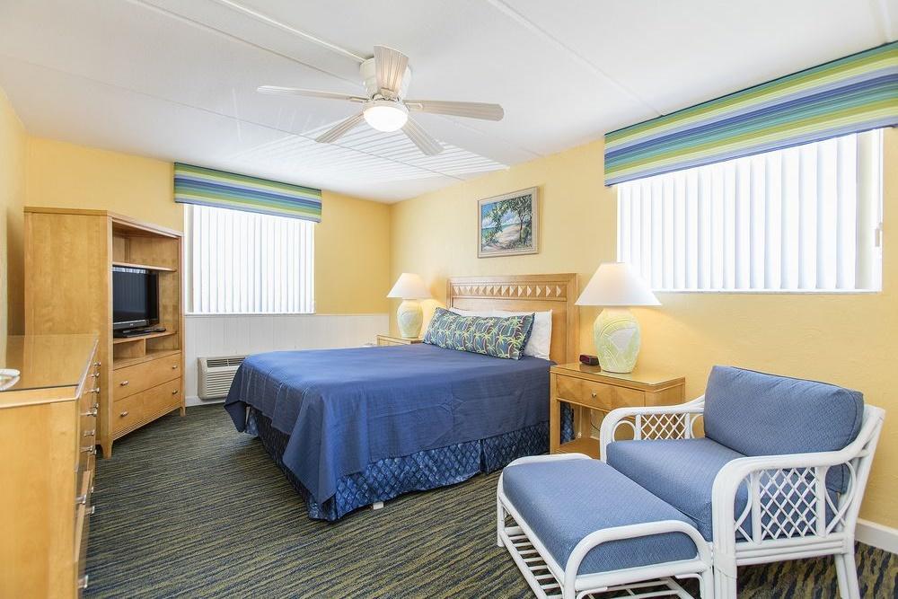 Fantasy Island - Daytona Beach Shores Exterior foto